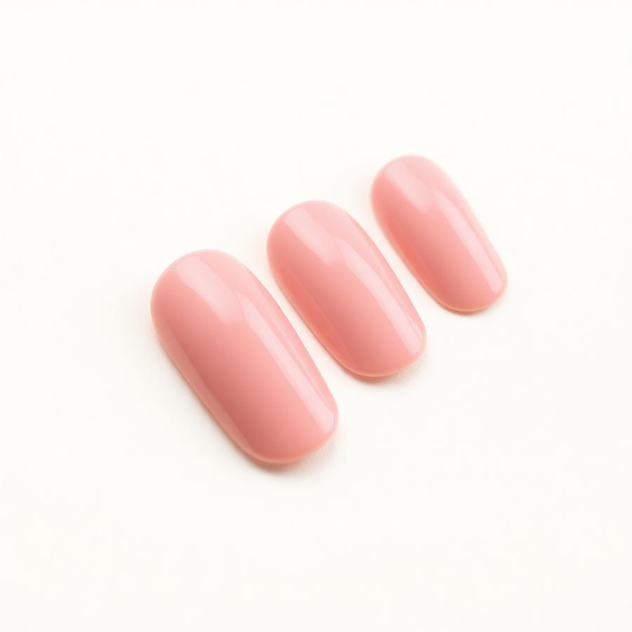 Stylizacja paznokci 1 — NAIL IT Edyta Wasiak